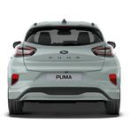 Ford Puma ST-Line 1.0 Ecoboost Hybrid | €4.000,- FORD VOOR, Auto's, Ford, Voorwielaandrijving, Puma, Lichtsensor, Bedrijf