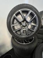 DODGE RAM SPORT PICK-UP VELGEN/WIELEN 22INCH - NU 399,- EX, Auto-onderdelen, Ophalen, Gebruikt, 285 mm, Banden en Velgen