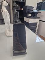 Iphone 13, 128GB, roze, nieuwe batterij., Telecommunicatie, Mobiele telefoons | Apple iPhone, Ophalen of Verzenden, Nieuw