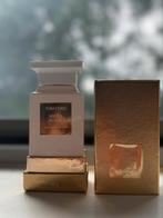 Tom Ford Soleil Blanc 100ML, Ophalen of Verzenden, Zo goed als nieuw