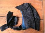 staphorster ondermutsje nr BB 242 ger twinkle, Verzenden, Dames