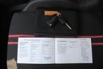 Opel Corsa 1.2 Ultimate 131pk! Automaat/Panoramadak/Navigati, Auto's, Opel, 12 maanden, Gebruikt, Leder en Stof, 48 €/maand