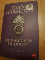 Diana gabaldon, Ophalen of Verzenden, Gelezen