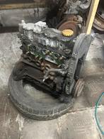 C20NE zonder aanbouwdelen, Ophalen, Gebruikt, Opel
