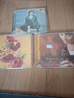 SACD collectie, Ophalen of Verzenden, Zo goed als nieuw
