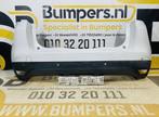 Bumper Renault Scenic 5 2015-2019 850180046R Achterbumper 1-, Gebruikt, -, -, Ophalen of Verzenden