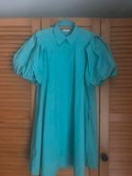 Jurkje Est’seven XS, Kleding | Dames, Jurken, Ophalen of Verzenden, Zo goed als nieuw, Maat 34 (XS) of kleiner, Boven de knie