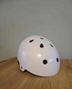 Skate helm, Ophalen of Verzenden, Zo goed als nieuw, Bescherming
