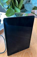 Zilverkleurige IPad Air2, Computers en Software, Apple iPads, 10 inch, Gebruikt, Apple iPad Air, Ophalen of Verzenden