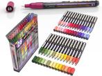 Tooli-Art  Acrylmarkers, Ophalen of Verzenden, Nieuw, Potlood of Stift