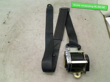 GORDELSPANNER LINKS VOOR Fiat Doblo (263) (735542438) beschikbaar voor biedingen