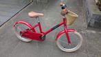 Veloretti Maxi kinderfiets - Dakota Red, Ophalen, Gebruikt, Veloretti, Handrem