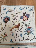 Kussenhoezen, Huis en Inrichting, Woonaccessoires | Kussens, Ophalen, Vierkant