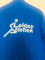 Craft Running Jack Leiden Atletiek - Maat S Heren, Ophalen of Verzenden, Hardlopen, Kleding, Overige merken