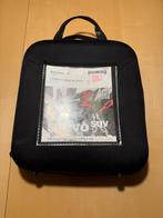 Pewag Servo SUV RSV 80 (ongebruikt), Auto diversen, Sneeuwkettingen, Ophalen of Verzenden, Zo goed als nieuw