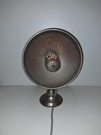 Solcal Rapid Warmtelamp - Vintage Design, Huis en Inrichting, Gebruikt, Vintage, Ophalen of Verzenden, Minder dan 100 cm