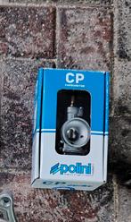 Nieuwe 21mm polini Carburateur, Ophalen of Verzenden, Nieuw, Carburateur