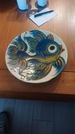 Puigdemont Spanje '60s Sierbord - Nieuwstaat!, Antiek en Kunst, Ophalen of Verzenden