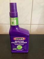 Wynn’s injector cleaner, Auto diversen, Onderhoudsmiddelen, Ophalen of Verzenden