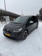 Volkswagen ID.3 58kWh 204pk 2020 Grijs, Automaat, Parkeersensor, 375 min, ID.3