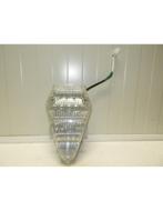 R6 2013 - 2016, 2011 - 2012, 2008 - 2010 Yamaha D1-41983