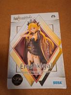 SPM  SEGA Ereshkigal figurine, Verzamelen, Poppetjes en Figuurtjes, Ophalen of Verzenden, Zo goed als nieuw