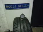 235 45 17 demobanden michelin pilot sport 4 met 7,2 mm prof.