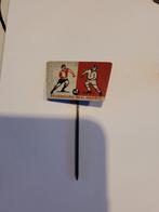 Feyenoord Speldje, Verzamelen, Speldjes, Pins en Buttons, Ophalen of Verzenden