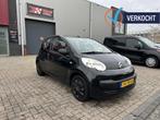 Citroen C1 VERKOCHT 1.0-12V Séduction Nw APK Nw Koppeling!, Voorwielaandrijving, Gebruikt, 765 kg, 4 stoelen