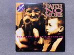 Faith No More - I'm Easy, leuke single cd goede staat, Ophalen of Verzenden, Alternative
