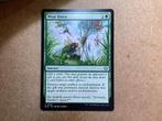 1x Wear Down [0203] (Near Mint), Hobby en Vrije tijd, Verzamelkaartspellen | Magic the Gathering, Ophalen of Verzenden, Zo goed als nieuw