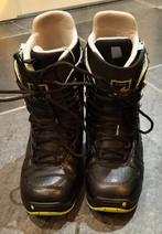 Burton Snowboard Schoenen - Maat 42, Ophalen of Verzenden