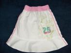 Mooi rokje maat 110-116, Ophalen of Verzenden, Nieuw, Meisje, Jurk of Rok