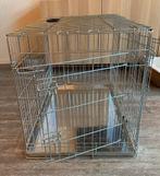 Bench voor grote hond. Nieuw, Dieren en Toebehoren, Hondenbenches, Ophalen, Nieuw