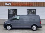 Volkswagen Transporter 2.0 TDI L1H1 26 Economy Business / va, Voorwielaandrijving, Stof, Gebruikt, 4 cilinders
