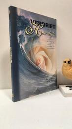 Lemmens, D. e.a.; Verdriet in het huwelijk, Boeken, Ophalen of Verzenden, Gelezen, Sociale psychologie