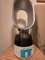 Dyson Luchtbevochtiger, Ophalen of Verzenden, Luchtbevochtiger