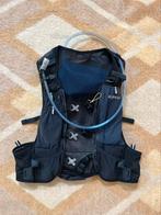 Kiprun ~ 15L (ultra) Trail/run vest ~ L/XL, Overige merken, Overige typen, Ophalen of Verzenden, Zo goed als nieuw