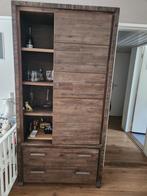 COMPLETE INBOEDEL, Huis en Inrichting, Complete inboedels, Ophalen