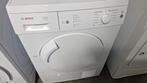 Bosch condensdroger 175,- bij Wesley's Witgoed