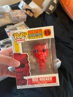 Red Socker, Ophalen of Verzenden, Zo goed als nieuw