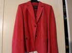 Basler blazer maat 48 - Zeer goede staat, Kleding | Dames, Ophalen, Zo goed als nieuw, Maat 46/48 (XL) of groter, Jasje