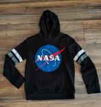 NASA Hoodie van s.Oliver - Maat 164, Trui of Vest, Ophalen of Verzenden, Zo goed als nieuw, Jongen