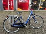 Fietshokje Beverwijk: Giant Twist elektrische damesfiets, Niet ingevuld, Niet ingevuld, Zo goed als nieuw, Niet ingevuld