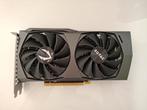 Zotac RTX 3060 12gb, Computers en Software, Videokaarten, Ophalen, Gebruikt, PCI-Express 4, Nvidia