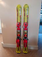 Volkl Race Tiger Ski's kinderski's 80 cm - Gebruikt, Gebruikt, Skiën, Minder dan 100 cm, Ski's