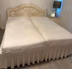 2 persoonsbed, Ophalen, Gebruikt, Tweepersoons, Overige maten