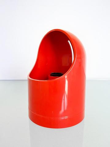 Vintage Gedy tafellamp wandlamp door Makio Hasuike beschikbaar voor biedingen