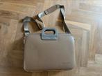 Bombata 17 inch laptop tas, 17 inch of meer, Gebruikt, Ophalen of Verzenden