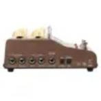 Koch 63’OD Preamp, Muziek en Instrumenten, Effecten, N, N, Ophalen of Verzenden, Zo goed als nieuw
